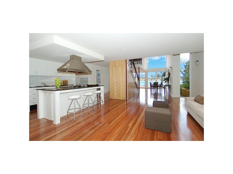 339 Victoria Place, Drummoyne NSW 2047