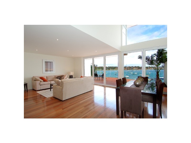 339 Victoria Place, Drummoyne NSW 2047