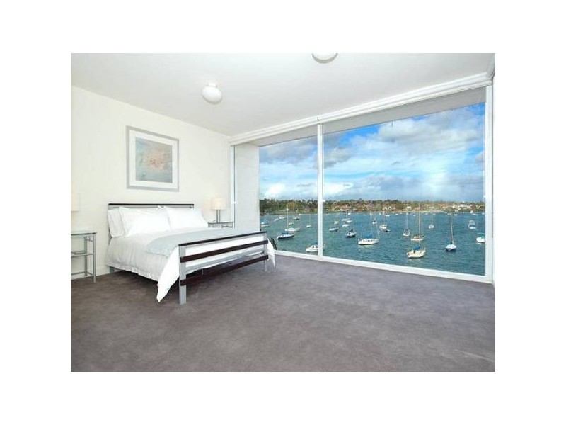 339 Victoria Place, Drummoyne NSW 2047