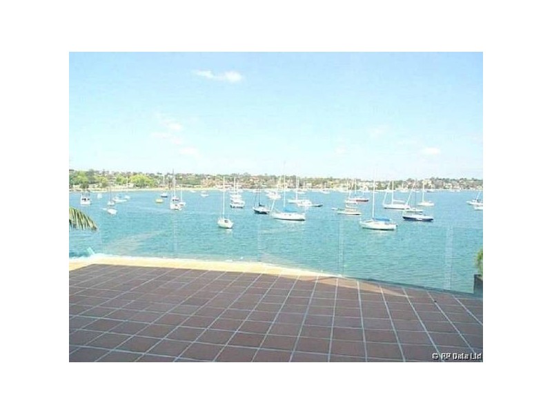 339 Victoria Place, Drummoyne NSW 2047