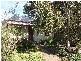 51 Henry Street, Five Dock NSW 2046