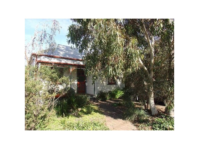 51 Henry Street, Five Dock NSW 2046