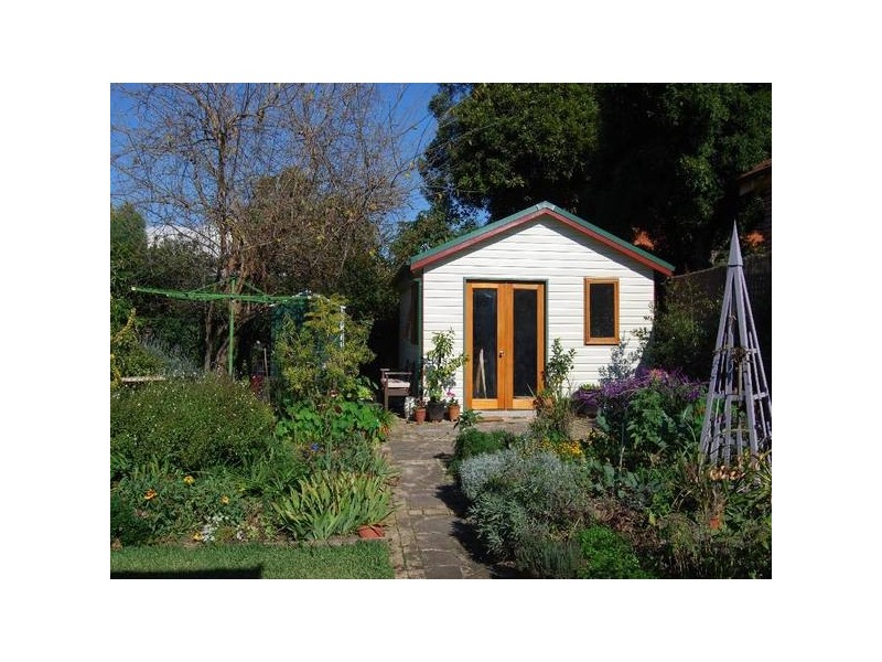 51 Henry Street, Five Dock NSW 2046