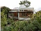 51 Henry Street, Five Dock NSW 2046