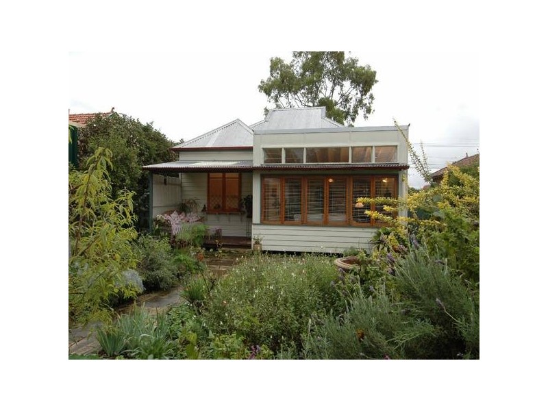 51 Henry Street, Five Dock NSW 2046