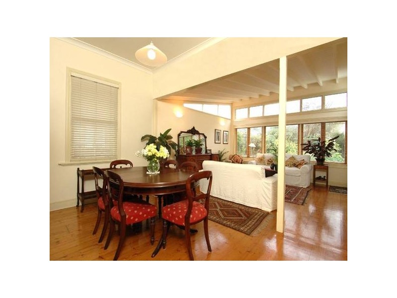 51 Henry Street, Five Dock NSW 2046