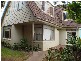 524 Lyons Rd, Five Dock NSW 2046