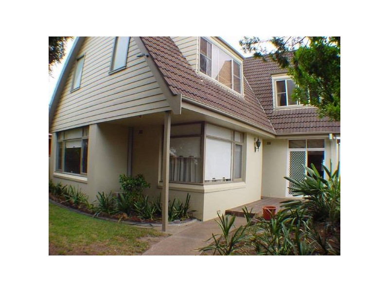 524 Lyons Rd, Five Dock NSW 2046