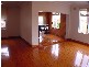 524 Lyons Rd, Five Dock NSW 2046