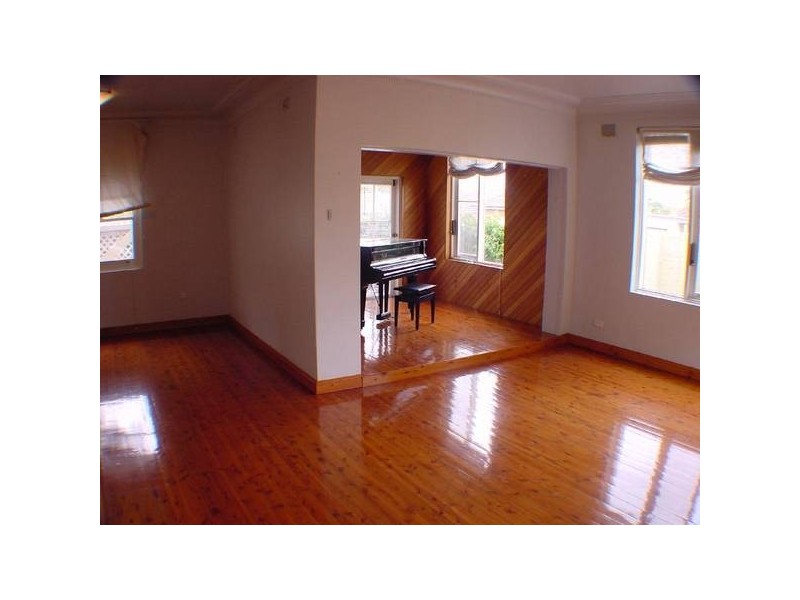 524 Lyons Rd, Five Dock NSW 2046