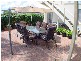 524 Lyons Rd, Five Dock NSW 2046