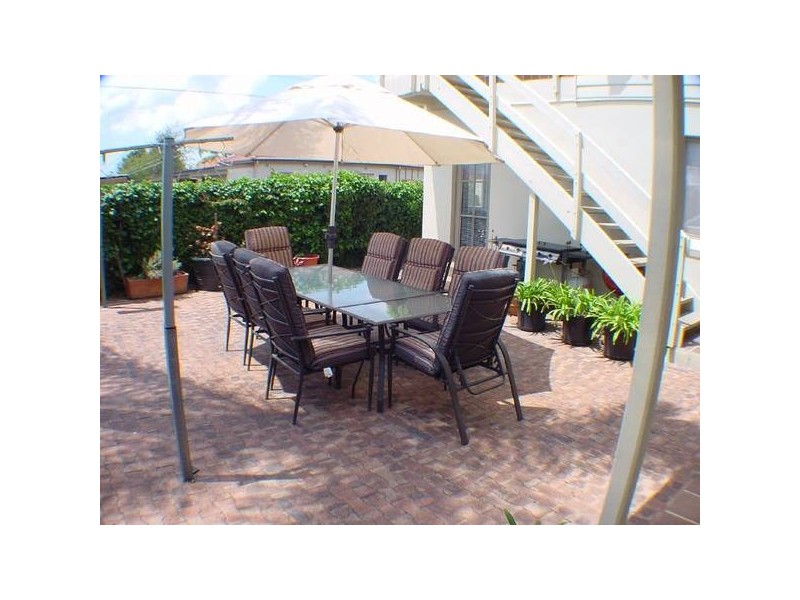 524 Lyons Rd, Five Dock NSW 2046