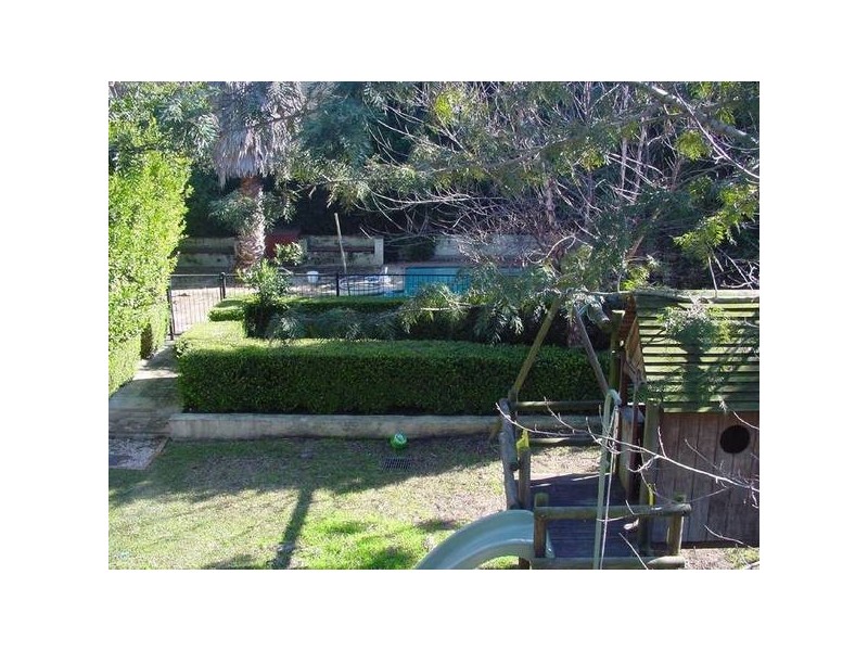 8 Mars Street, Gladesville NSW 2111