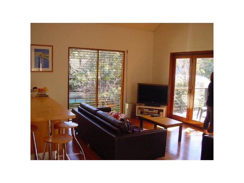 8 Mars Street, Gladesville NSW 2111