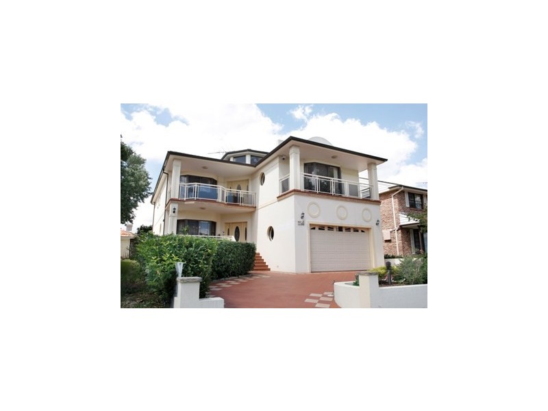 162 Tennyson Street, Gladesville NSW 2111