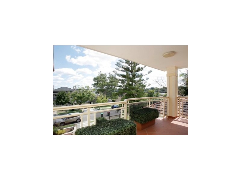 162 Tennyson Street, Gladesville NSW 2111