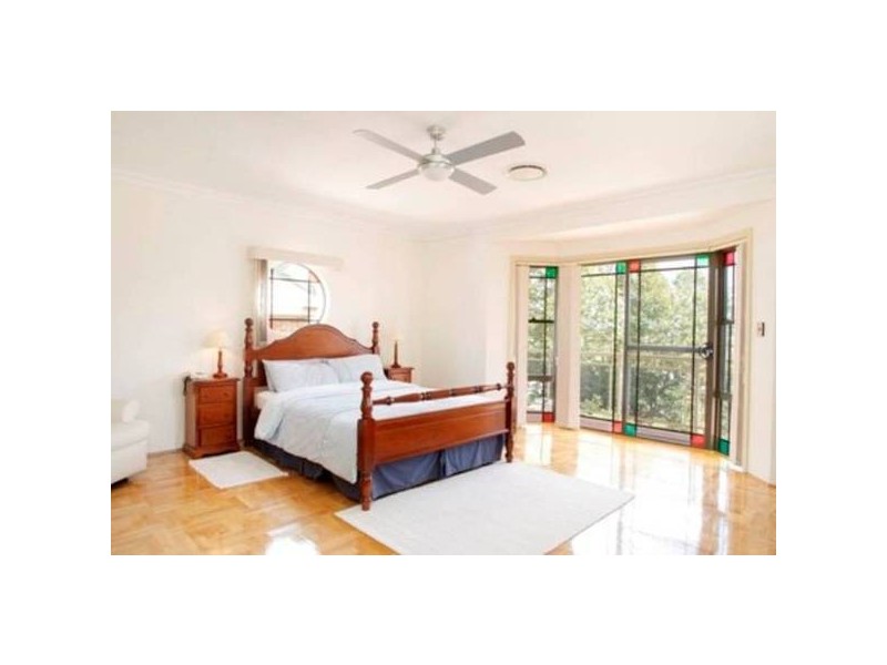 162 Tennyson Street, Gladesville NSW 2111