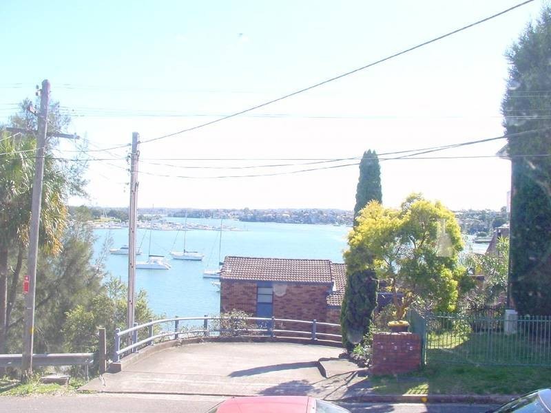 7 The Terrace, Abbotsford NSW 2046