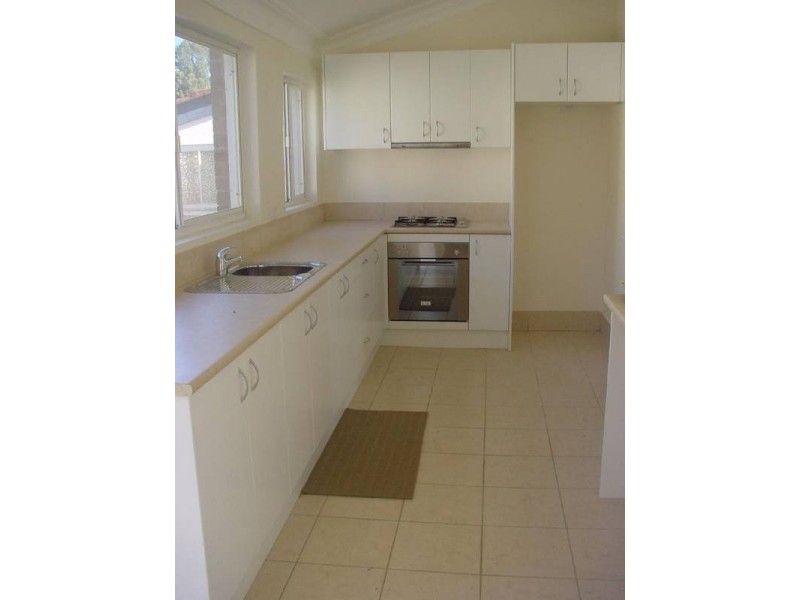 7 The Terrace, Abbotsford NSW 2046