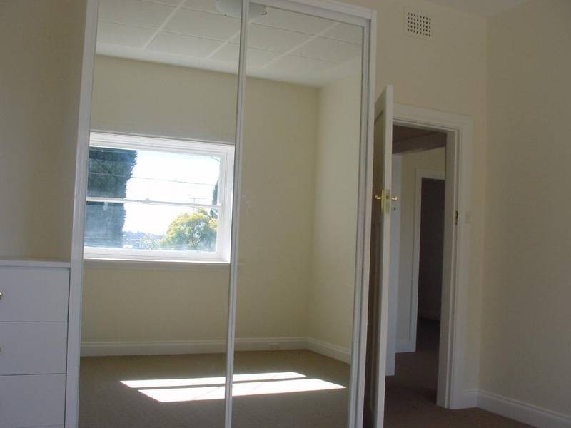 7 The Terrace, Abbotsford NSW 2046