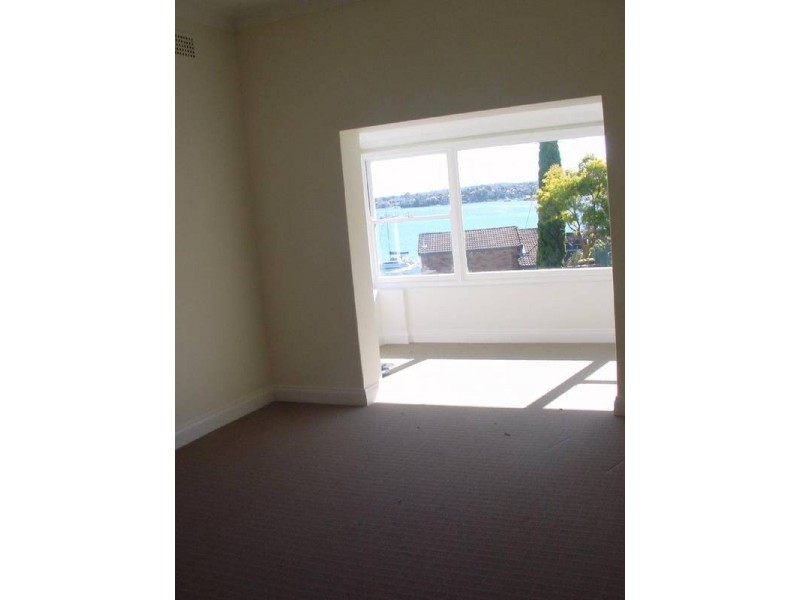 7 The Terrace, Abbotsford NSW 2046