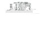 1 & 3 Eulbertie Avenue, Warrawee NSW 2074