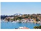 5/7 Day Street, Drummoyne NSW 2047