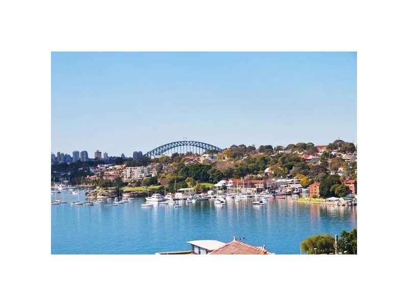 5/7 Day Street, Drummoyne NSW 2047
