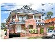 5/7 Day Street, Drummoyne NSW 2047