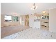5/7 Day Street, Drummoyne NSW 2047