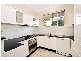 5/7 Day Street, Drummoyne NSW 2047
