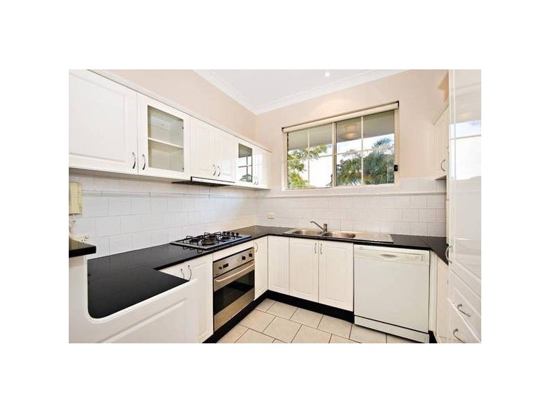 5/7 Day Street, Drummoyne NSW 2047