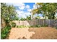 5/7 Day Street, Drummoyne NSW 2047