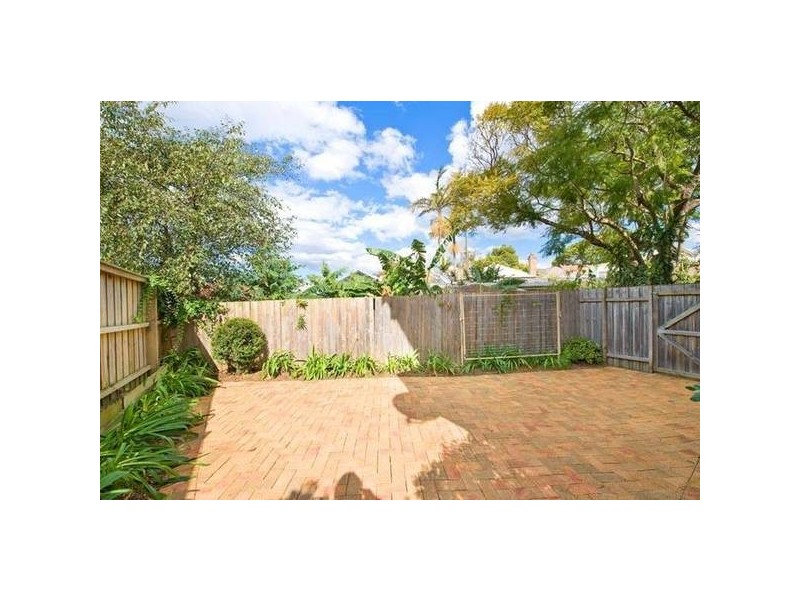 5/7 Day Street, Drummoyne NSW 2047