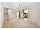 5/7 Day Street, Drummoyne NSW 2047