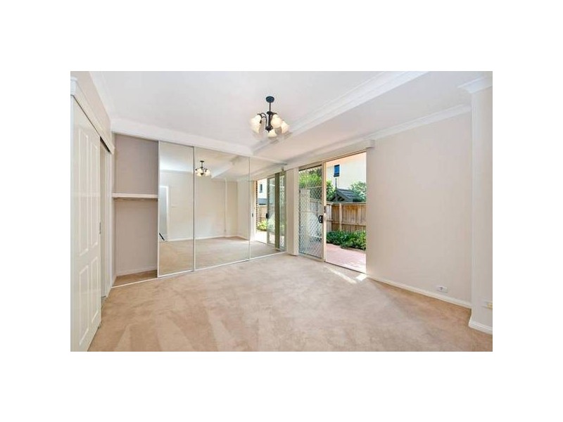 5/7 Day Street, Drummoyne NSW 2047