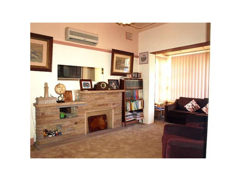 24 York Avenue, Five Dock NSW 2046