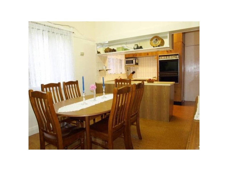 24 York Avenue, Five Dock NSW 2046