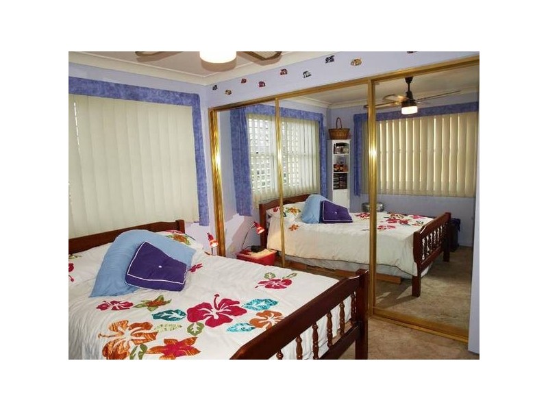 24 York Avenue, Five Dock NSW 2046