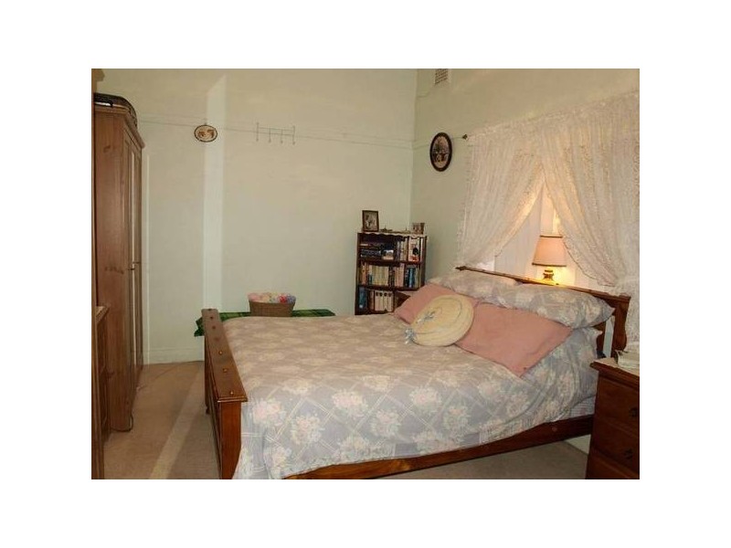 24 York Avenue, Five Dock NSW 2046