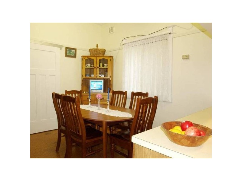 24 York Avenue, Five Dock NSW 2046