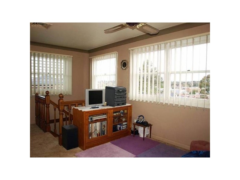 24 York Avenue, Five Dock NSW 2046