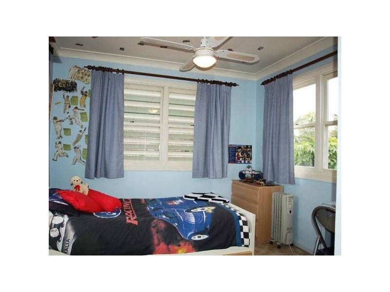 24 York Avenue, Five Dock NSW 2046