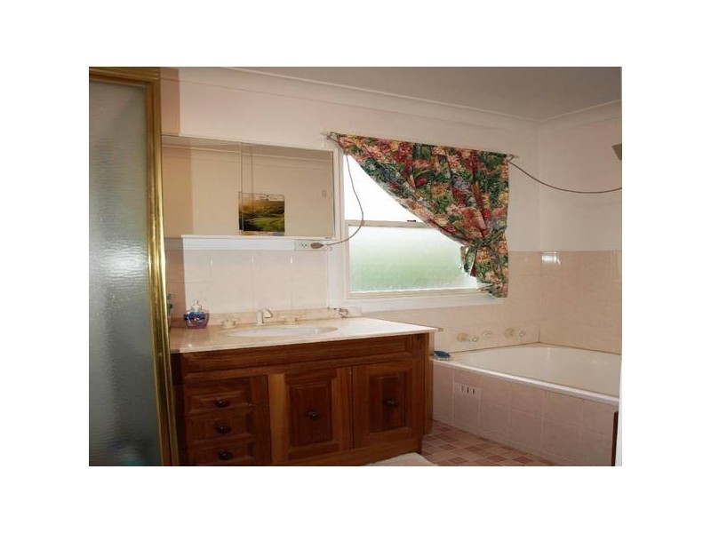 24 York Avenue, Five Dock NSW 2046