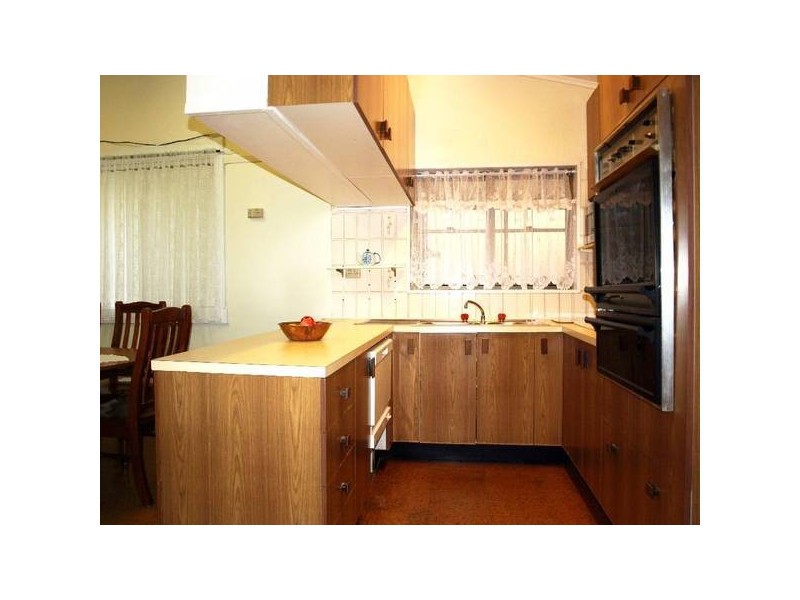 24 York Avenue, Five Dock NSW 2046