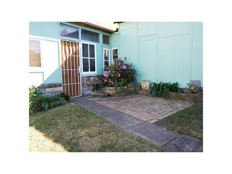 24 York Avenue, Five Dock NSW 2046