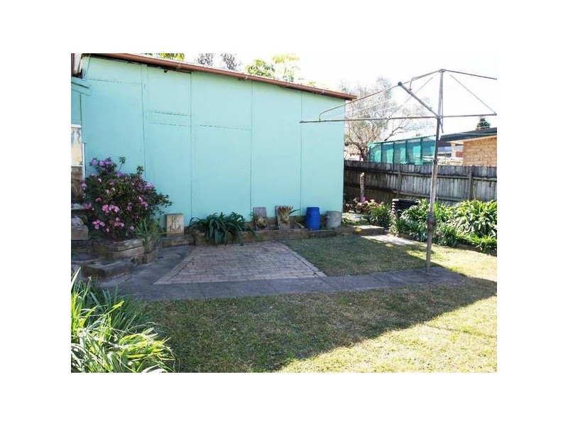 24 York Avenue, Five Dock NSW 2046