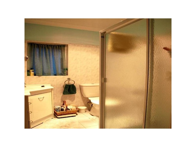 24 York Avenue, Five Dock NSW 2046