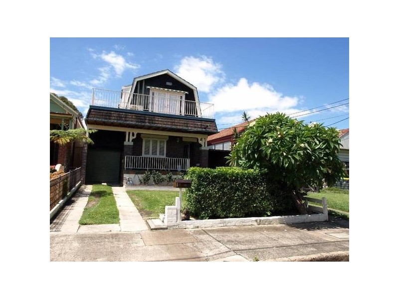 10 Campbell Street, Abbotsford NSW 2046