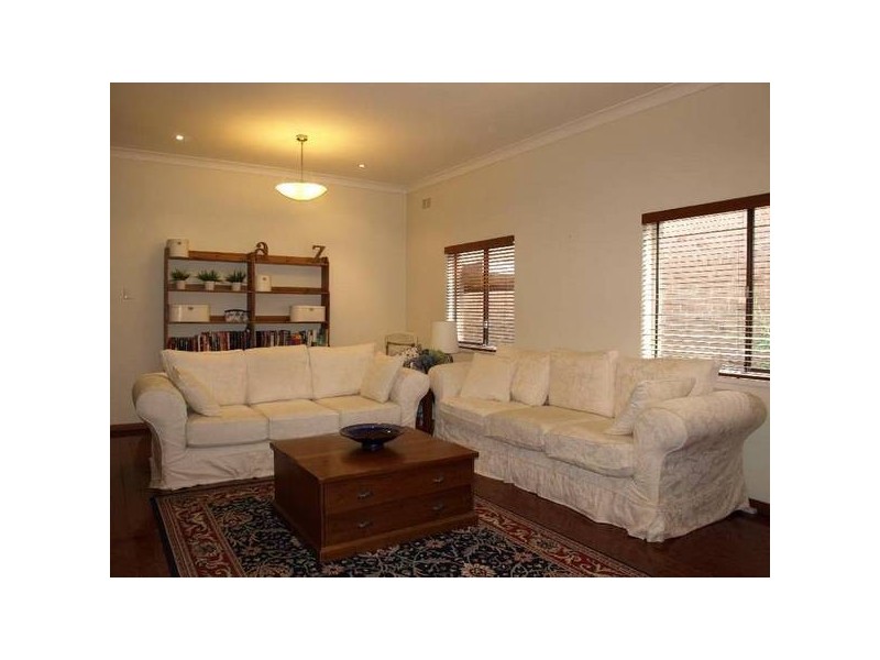 10 Campbell Street, Abbotsford NSW 2046